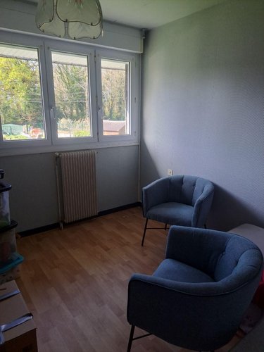 Maison a vendre Quimperlé 29300 Finistère 100 m2 5 pièces 197980 euros