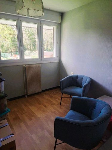 Maison a vendre Quimperlé 29300 Finistère 100 m2 5 pièces 197980 euros