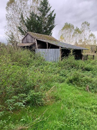 Terrains de loisirs bois etangs a vendre Châtillon-sur-Indre 36700 Indre 11046 m2  27700 euros