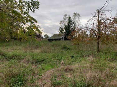 Terrains de loisirs bois etangs a vendre Châtillon-sur-Indre 36700 Indre 11046 m2  27700 euros