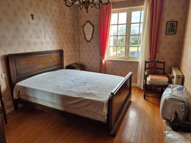 Maison a vendre Plouénan 29420 Finistère 172 m2 10 pièces 101250 euros