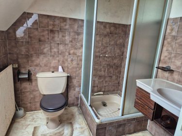 Maison a vendre Plouénan 29420 Finistère 172 m2 10 pièces 101250 euros