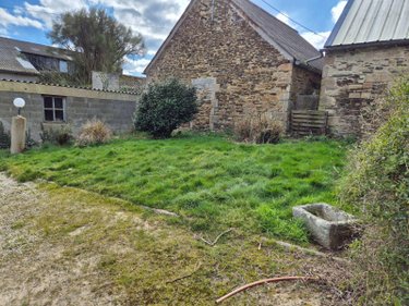 Maison a vendre Plouénan 29420 Finistère 172 m2 10 pièces 101250 euros