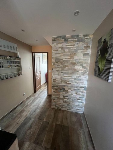 Maison a vendre Mons en Baroeul 59370 Nord 102 m2 5 pièces 263000 euros