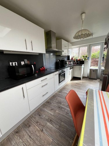 Maison a vendre Mons en Baroeul 59370 Nord 102 m2 5 pièces 263000 euros
