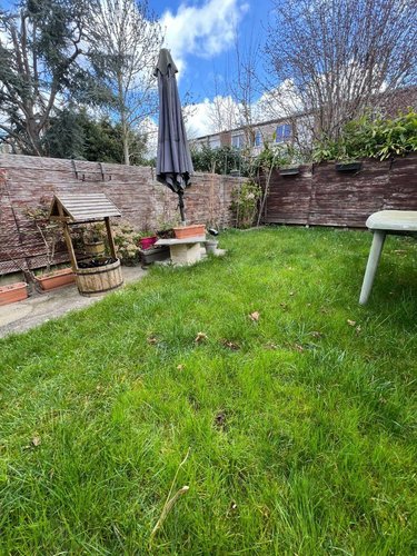 Maison a vendre Mons en Baroeul 59370 Nord 102 m2 5 pièces 263000 euros