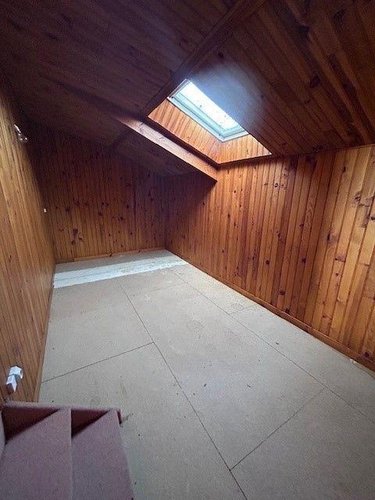 Maison a vendre Saint-Judoce 22630 Côtes-d'Armor 111 m2 5 pièces 142620 euros