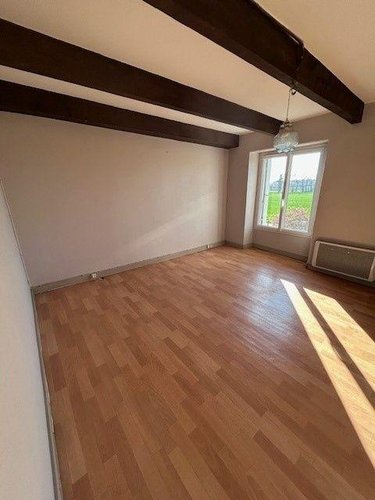 Maison a vendre Saint-Judoce 22630 Côtes-d'Armor 111 m2 5 pièces 142620 euros
