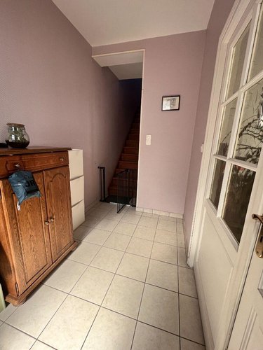 Maison a vendre Steenvoorde 59114 Nord 138 m2 5 pièces 231000 euros