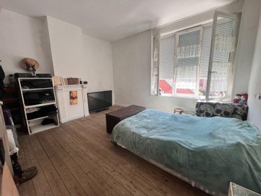 Maison a vendre Steenvoorde 59114 Nord 138 m2 5 pièces 231000 euros