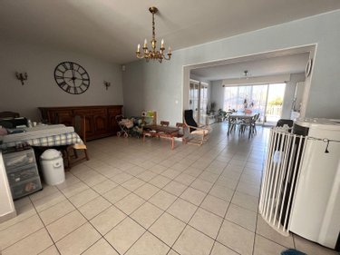 Maison a vendre Steenvoorde 59114 Nord 138 m2 5 pièces 231000 euros