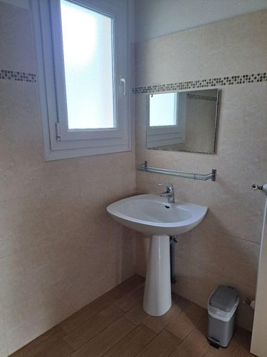 Maison a vendre Quimperlé 29300 Finistère 93 m2 5 pièces 229240 euros
