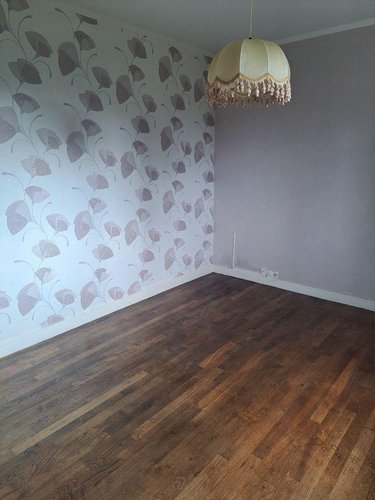 Maison a vendre Quimperlé 29300 Finistère 93 m2 5 pièces 229240 euros
