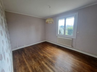 Maison a vendre Quimperlé 29300 Finistère 93 m2 5 pièces 229240 euros