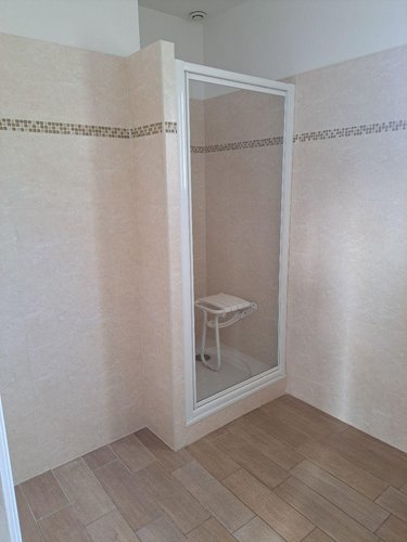 Maison a vendre Quimperlé 29300 Finistère 93 m2 5 pièces 229240 euros