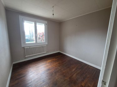 Maison a vendre Quimperlé 29300 Finistère 93 m2 5 pièces 229240 euros