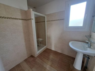 Maison a vendre Quimperlé 29300 Finistère 93 m2 5 pièces 229240 euros