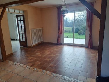 Maison a vendre Quimperlé 29300 Finistère 93 m2 5 pièces 229240 euros