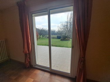 Maison a vendre Quimperlé 29300 Finistère 93 m2 5 pièces 229240 euros