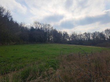 Maison a vendre Quimperlé 29300 Finistère 93 m2 5 pièces 229240 euros