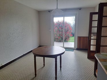 Maison a vendre Quimperlé 29300 Finistère 93 m2 5 pièces 229240 euros