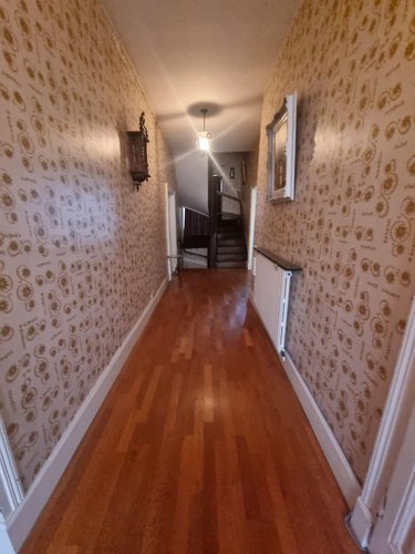 Maison a vendre Aigurande 36140 Indre 177 m2 5 pièces 126000 euros