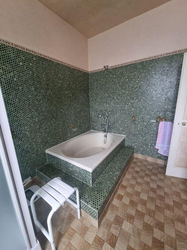 Maison a vendre Aigurande 36140 Indre 177 m2 5 pièces 126000 euros
