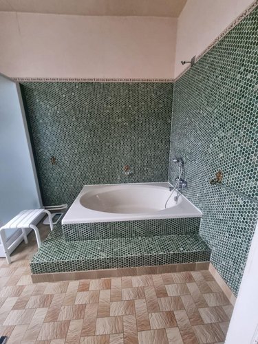 Maison a vendre Aigurande 36140 Indre 177 m2 5 pièces 126000 euros
