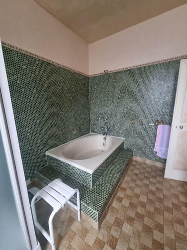 Maison a vendre Aigurande 36140 Indre 177 m2 5 pièces 126000 euros