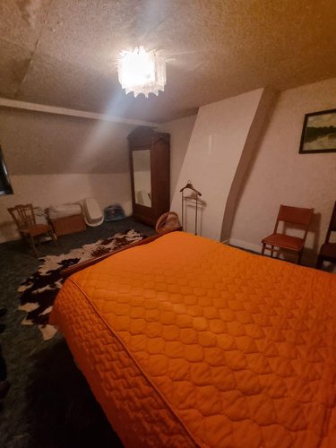 Maison a vendre Aigurande 36140 Indre 177 m2 5 pièces 126000 euros