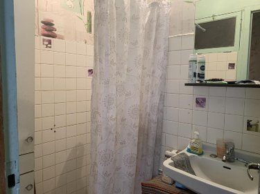 Maison a vendre Mesnils-sur-Iton 27240 Eure 100 m2 4 pièces 165000 euros