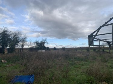 Maison a vendre Mesnils-sur-Iton 27240 Eure 100 m2 4 pièces 165000 euros