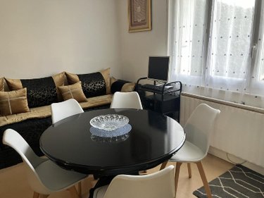 Maison a vendre Évreux 27000 Eure 72 m2 4 pièces 139000 euros