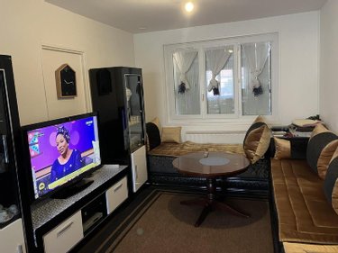 Maison a vendre Évreux 27000 Eure 72 m2 4 pièces 139000 euros