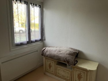 Maison a vendre Évreux 27000 Eure 72 m2 4 pièces 139000 euros
