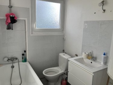 Maison a vendre Évreux 27000 Eure 72 m2 4 pièces 139000 euros