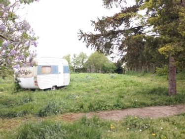 Maison a vendre Saint-Georges-le-Gaultier 72130 Sarthe 70 m2 5 pièces 94920 euros