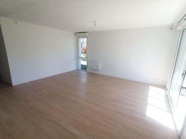 Appartement a vendre Bréal-sous-Montfort 35310 Ille-et-Vilaine 59 m2 3 pièces 177650 euros