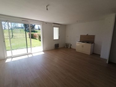 Appartement a vendre Bréal-sous-Montfort 35310 Ille-et-Vilaine 59 m2 3 pièces 177650 euros