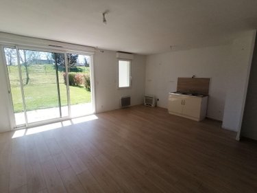 Location appartement Bréal-sous-Montfort 35310 Ille-et-Vilaine 59 m2 3 pièces 820 euros