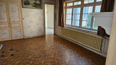 Maison a vendre Noyen-sur-Sarthe 72430 Sarthe 150 m2 7 pièces 168500 euros