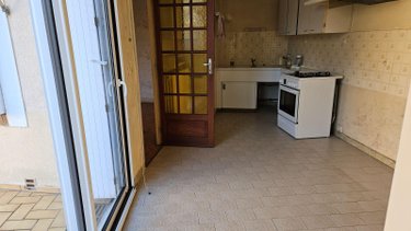 Maison a vendre Noyen-sur-Sarthe 72430 Sarthe 150 m2 7 pièces 167000 euros