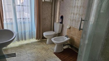 Maison a vendre Noyen-sur-Sarthe 72430 Sarthe 150 m2 7 pièces 168500 euros