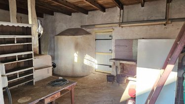 Maison a vendre Noyen-sur-Sarthe 72430 Sarthe 150 m2 7 pièces 167000 euros