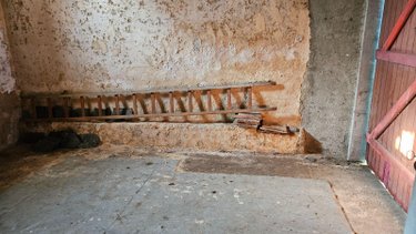 Maison a vendre Noyen-sur-Sarthe 72430 Sarthe 150 m2 7 pièces 168500 euros