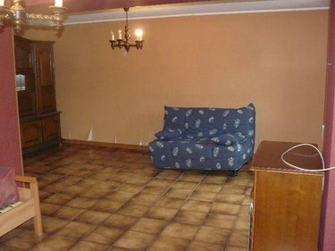 Maison a vendre Housseras 88700 Vosges 115 m2 5 pièces 79000 euros