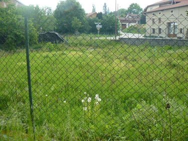 Maison a vendre Housseras 88700 Vosges 115 m2 5 pièces 79000 euros