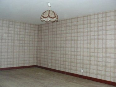 Maison a vendre Housseras 88700 Vosges 115 m2 5 pièces 79000 euros