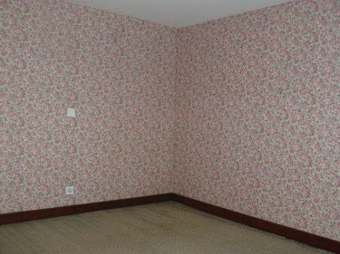 Maison a vendre Housseras 88700 Vosges 115 m2 5 pièces 79000 euros