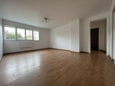 Appartement a vendre Bordeaux 33000 Gironde 63 m2 3 pièces 222000 euros